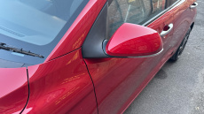 Hyundai i10 1.2 MPi Premium 5dr Auto Petrol Hatchback